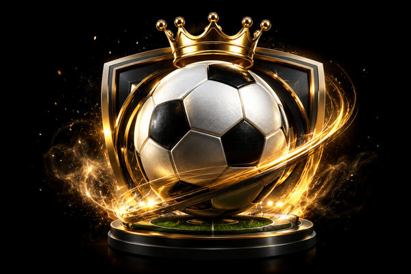 Football Betting