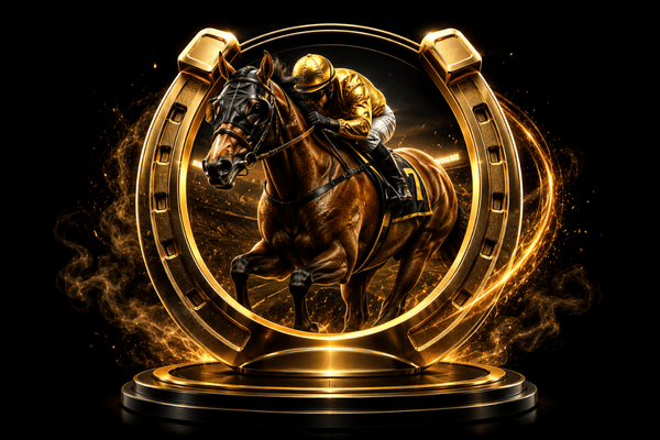 Horse Racing