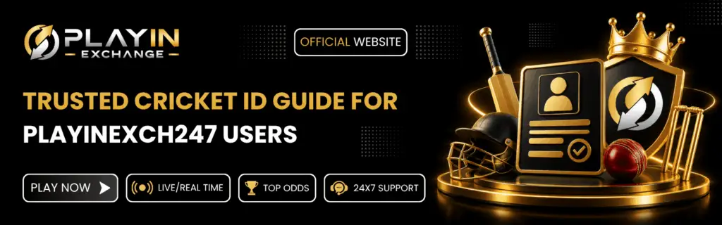 Cricket App Safety