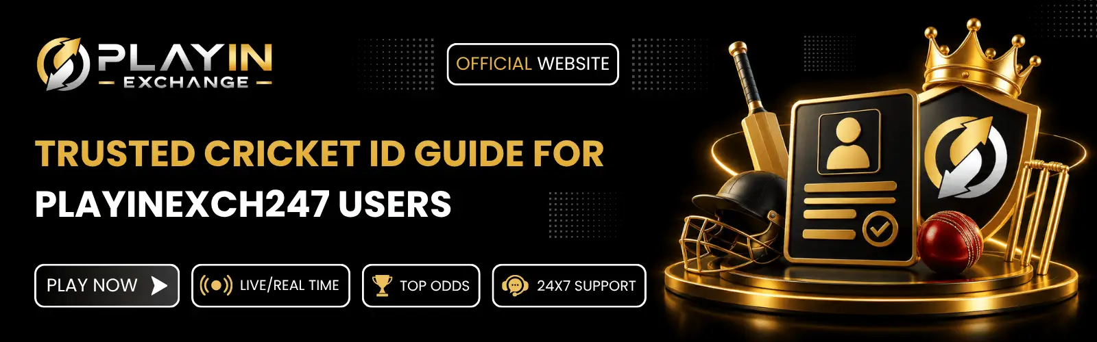 Cricket App Safety